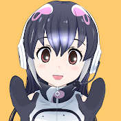 ケープペンギン / African Penguin