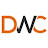 DWC Digitaler Wirtschaftsclub