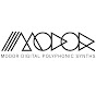 Modor Music