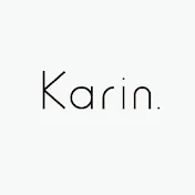 Karin. YouTube Channel