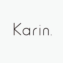 Karin. YouTube Channel