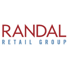Randal Retail Group