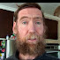 H6pCzY-N-HE-channel-avatar-PhilipStephens007