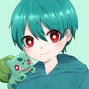 かいくん