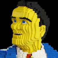 Techmoan profile image