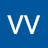 @kv1kv