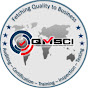 QMSCI logo
