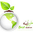 bzpZ4iW9sxg-channel-avatar-BestUmmah1