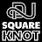 DJ Square Knot
