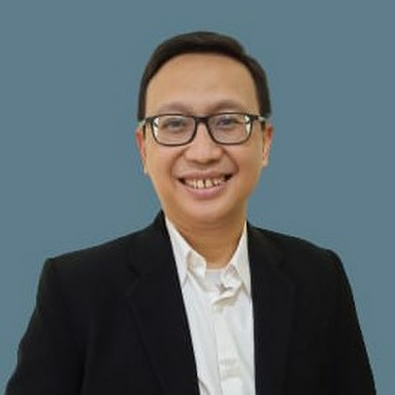 Noven Suprayogi