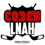 Coben LNAH