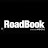 RoadBook Magazine