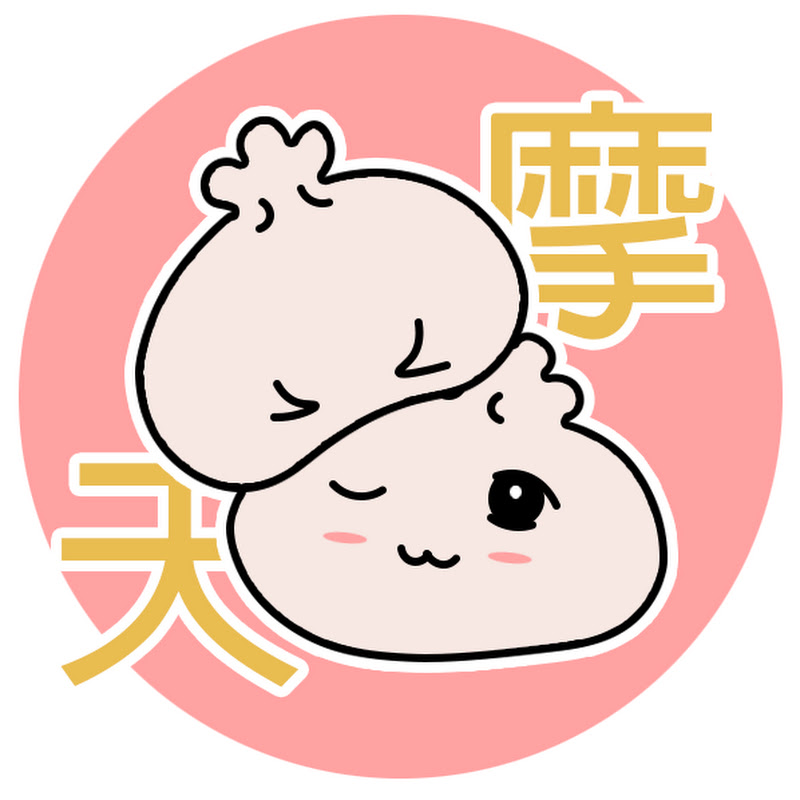 摩天小笼（LOFTYBUN） Logo