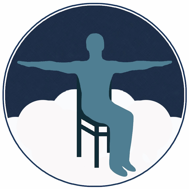 MindfulChairYoga