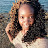 @evangelinemuturi8712