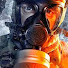 QN3JUkdQGjs-channel-avatar-RvB Steezy 018