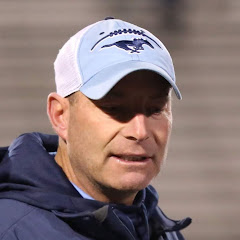 Mark A Molinari