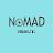 NoMADmusic