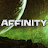 Affinity For Games