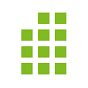 THM - Technische Hochschule Mittelhessen Avatar