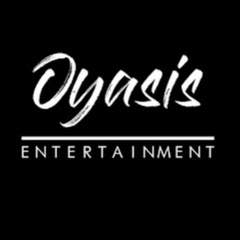 Oyasis Entertainment Avatar