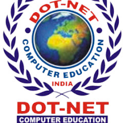 DOTNET Institute Avatar