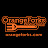 OrangeForks Productions