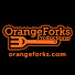 sNvTr-4iwC4-channel-avatar-OrangeForks Productions