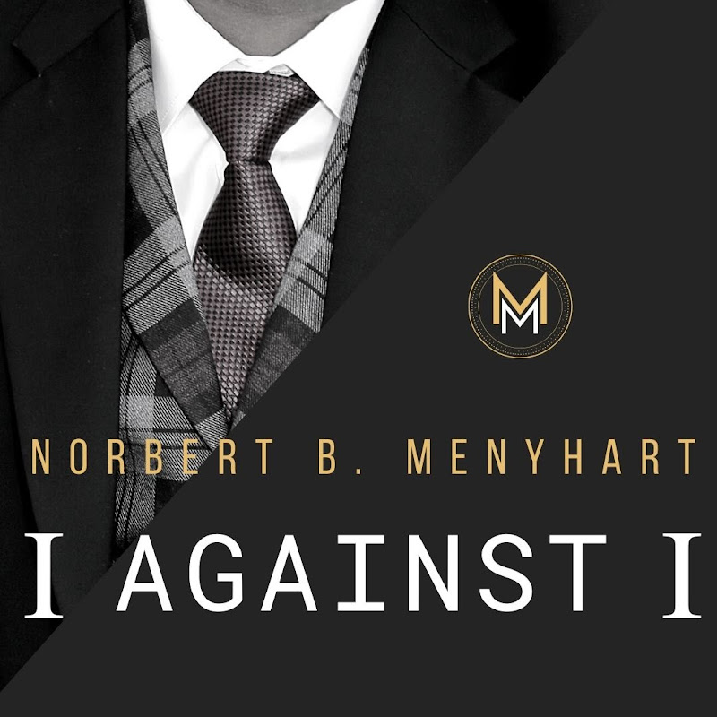Norbert BM Podcast