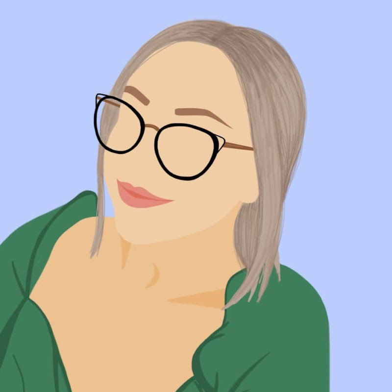 Kelsey