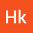 @hkc4835