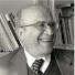 ESXubGEBSz0-channel-avatar-Prof. Dr. Ahmet Arslan