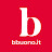 bbuono | Negozio online di prodotti tipici bresciani e del Lago di Garda