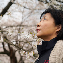 おもかげチャンネル【笹原留似子】