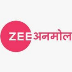 Zee Anmol Image Thumbnail
