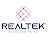 RealtekChile