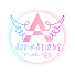 6STjtzclwgg-channel-avatar-Addimations