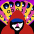 ytPd2oMmpuA-channel-avatar-Calcutta _briciole_di