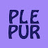 nzwRoypx6fc-channel-avatar-Plepur