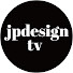 ZPBtR2up0BI-channel-avatar-jp design
