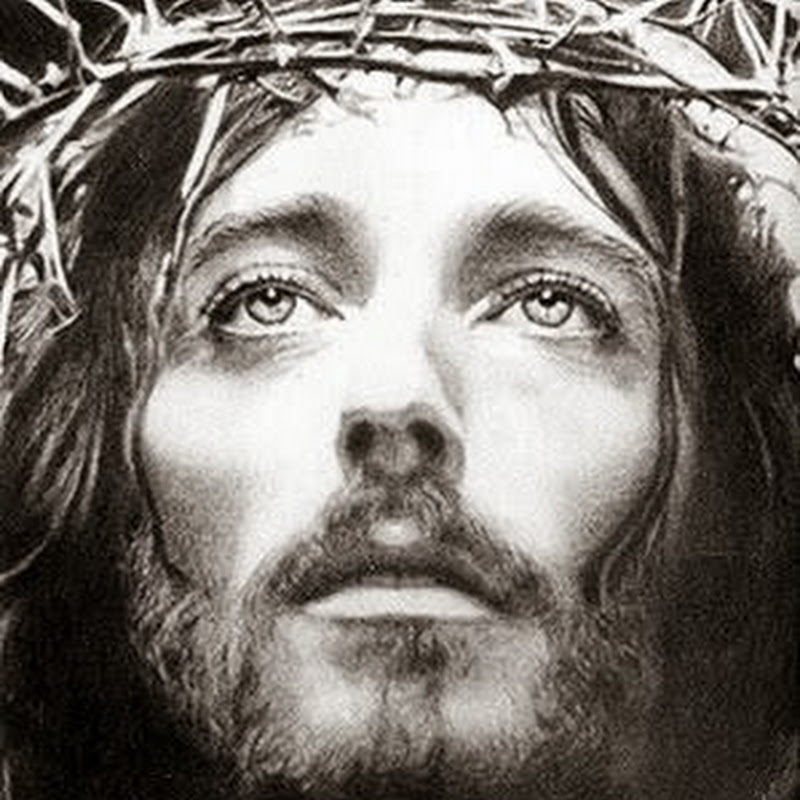 u2bheavenbound icon