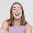 GNa0OZTTA5Y-channel-avatar-Yoga Puur Breda