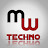 MW Techno