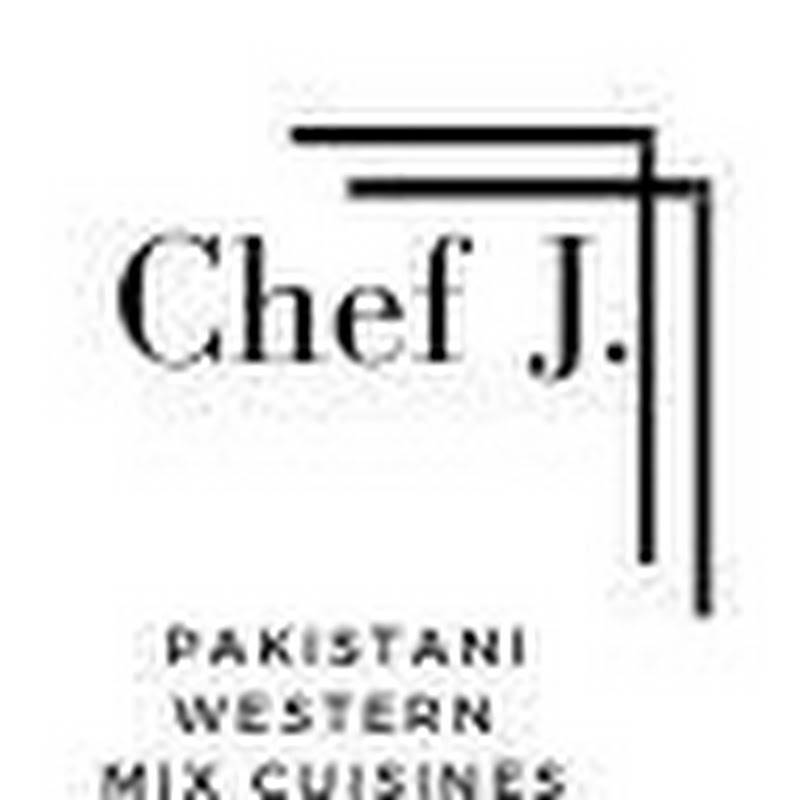 Chef J.