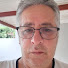 USynPdYipVM-channel-avatar-Pedro rodrigues da silva