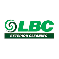 LBC Exterior Cleaning net worth