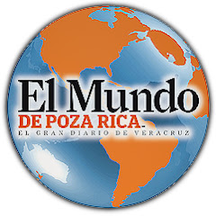 mundo de pozarica tv