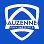 Auzenne Pain Institute logo