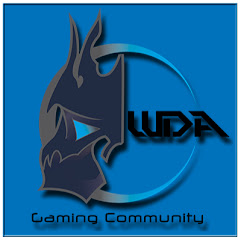 WDA Gaming Community channel logo