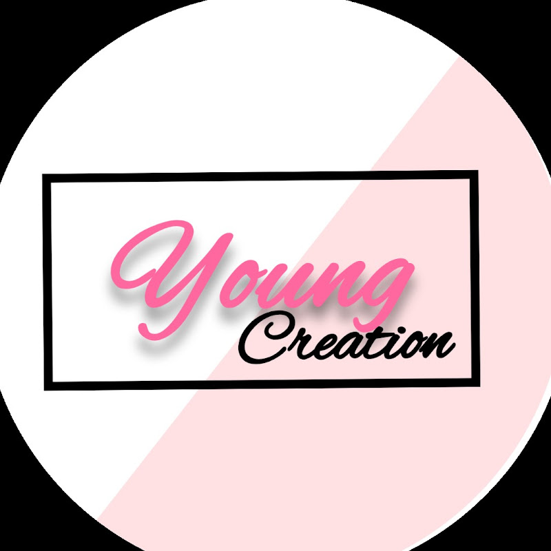 YOUNG CREATION